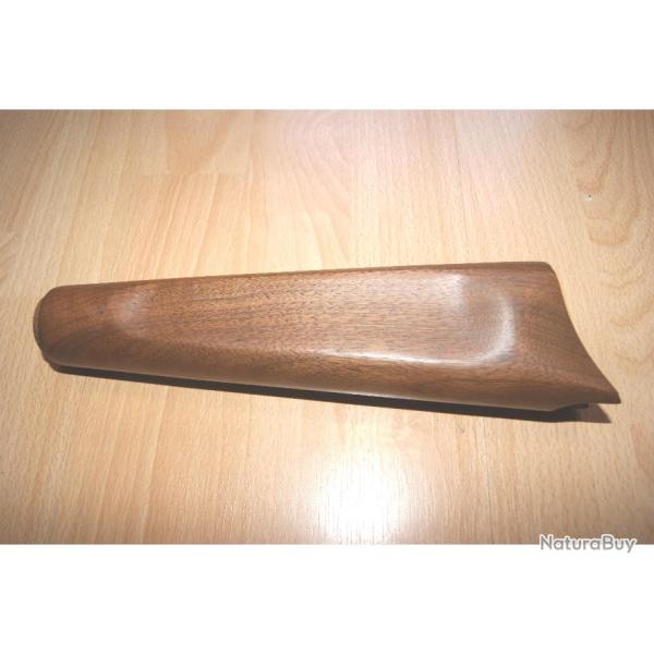 devant bois longuesse garde main bois ARMI JAGER  pi�ce detach�e arme