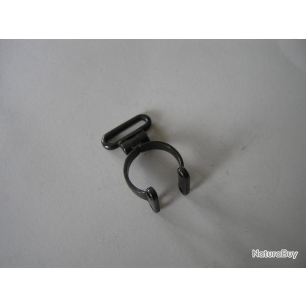 GRENADIERES CHARNIERE