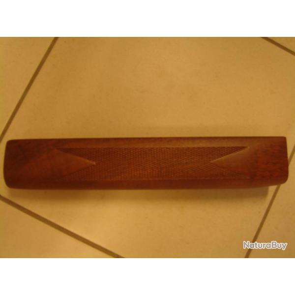 vends longuesse PERFEX