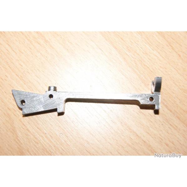 extracteur carabine DAMON calibre 9 mm - VENDU PAR JEPERCUTE