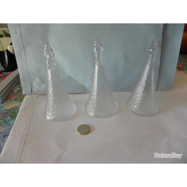 vintage taste vin d�gustateur bouchon