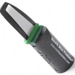 Appeau Renard NORDIK PREDATOR