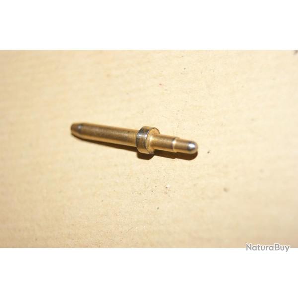 percuteur OR de fusil PURDEY - VENDU PAR JEPERCUTE (D5T390)