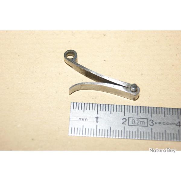 ressort de cl� clef fusil HOLLAND HOLLAND pi�ce d�tach�e arme