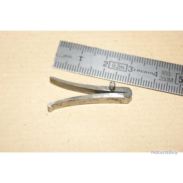 ressort de cl� clef fusil chasse HOLLAND HOLLAND pi�ce d�tach�e arme