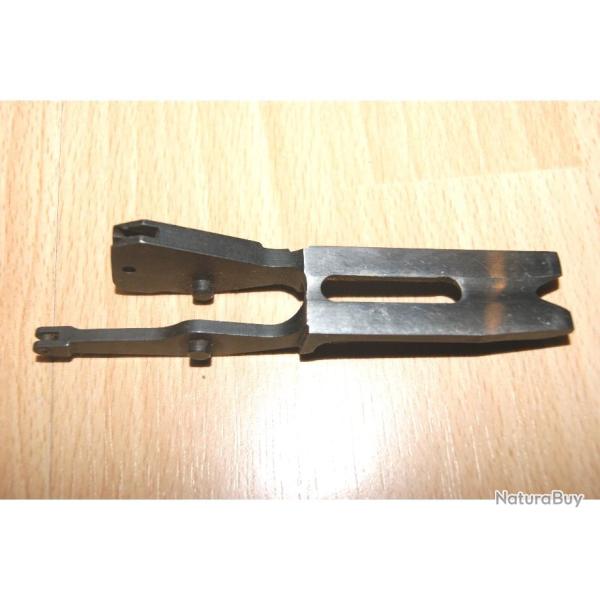 �l�vateur planche �l�vatrice BREDA ARGUS ARIES APOLLO ANTARES pi�ce d�tach�e arm