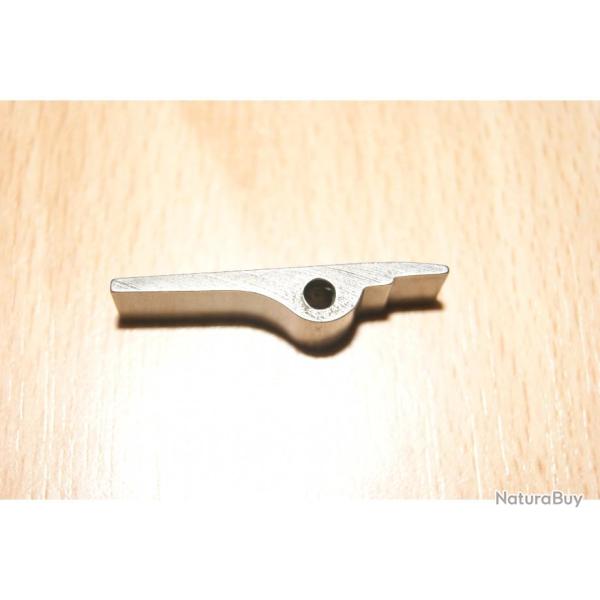 dent arret verrou de culasse ancien modele VERNEY CARRON ARC pi�ce d�tach�e arme