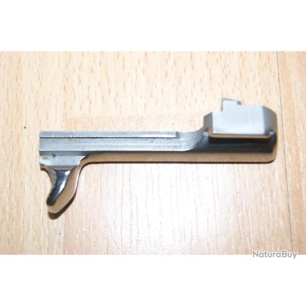 manette doit armement de culasse fusil KFC pi�ce d�tach�e arme