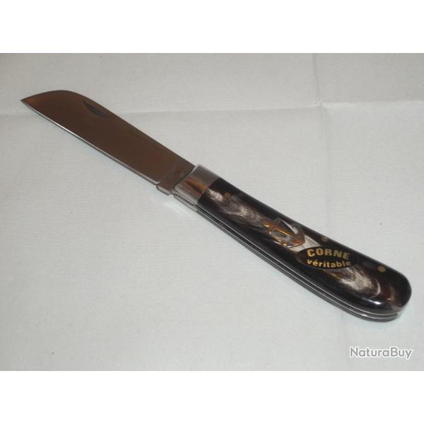 COUTEAU  MATELOT  "LONDON" GM