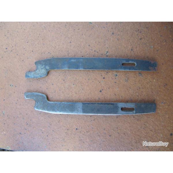 percuteur pour  22lr  identifier (mod PER1)