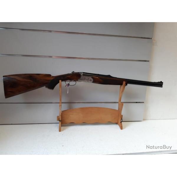 CARABINE  EXPRESS CHAMBORD LUXE CAL. 9.3 X 74 R PIERRE ARTISAN dispo de suite en promo 31.03.2025