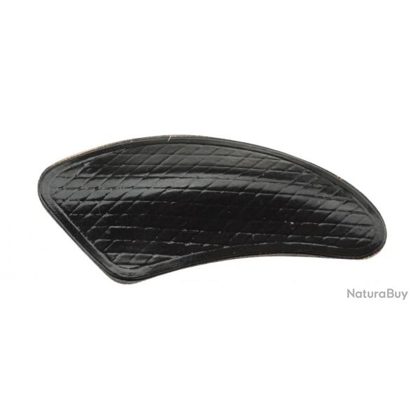 PALL SWELL - RENFORT DE PAUME EN SORBOTHANE MAIN GAUCHER