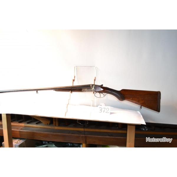 HELICE AVEC CANON JEAN BREUIL