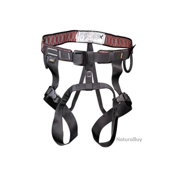 Baudrier d'escalade SALEWA neuf taille M