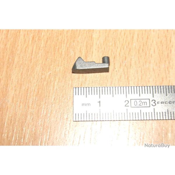 EXTRACTEUR (a) carabine SAVAGE