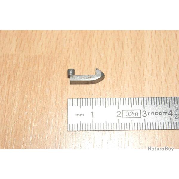 extracteur (b) carabine SAVAGE