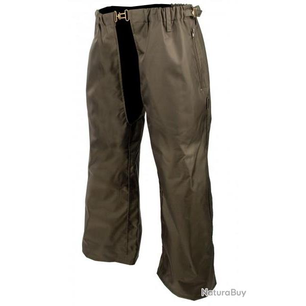 CUISSARD SOMLYS M.396N. T:S.