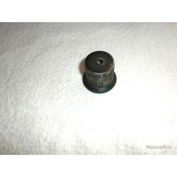 VENDU PAR CUIRASSIER11 BOUCHON MAGASIN BENELLI 121 CALIBRE 20