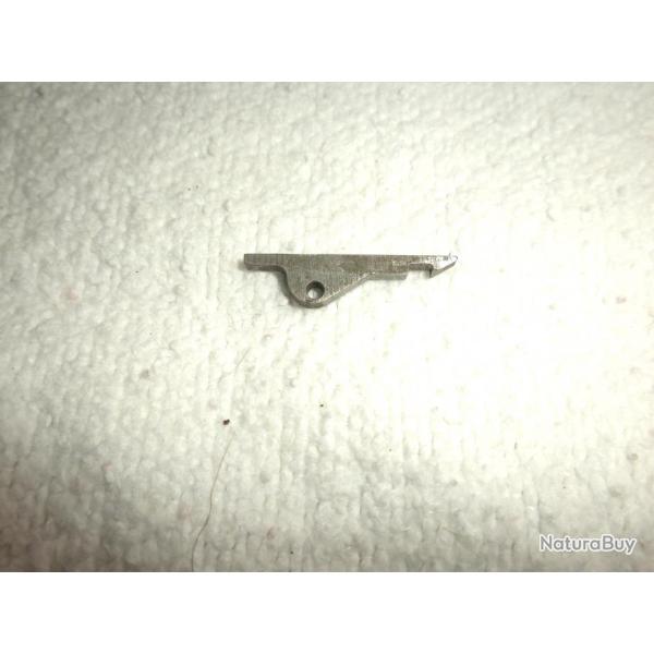 VENDU PAR CUIRASSIER11 EXTRACTEUR MAVERICK