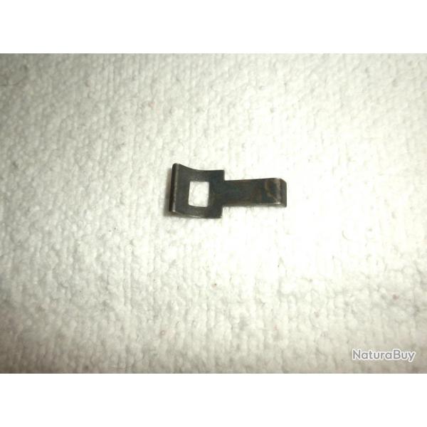VENDU PAR CUIRASSIER11 RESSORT DE SURETE DE FUSIL WINCHESTER