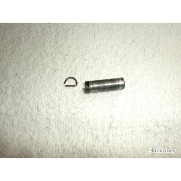 VENDU PAR CUIRASSIER11 ENTRE AXES PONTET I RONDELLE DE BLOCAGE