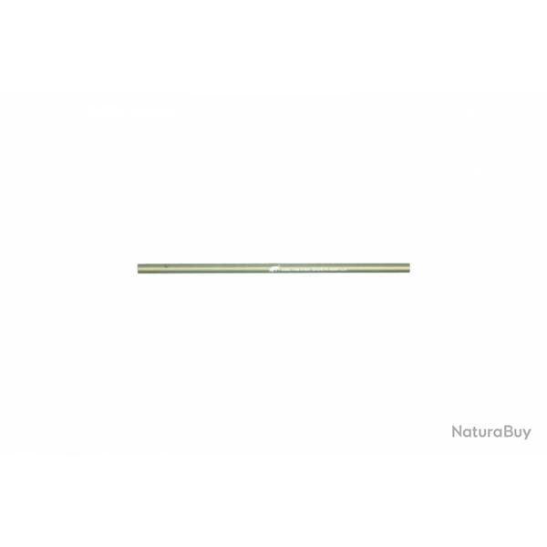 canon de pr�cision Madbull 6.01/229 mm MP5A4 / A5 / SD5 / SD6 / AKB