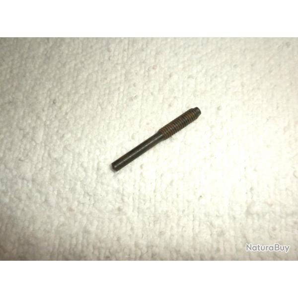 VENDU PAR CUIRASSIER11 GOUPILLES A VISSER