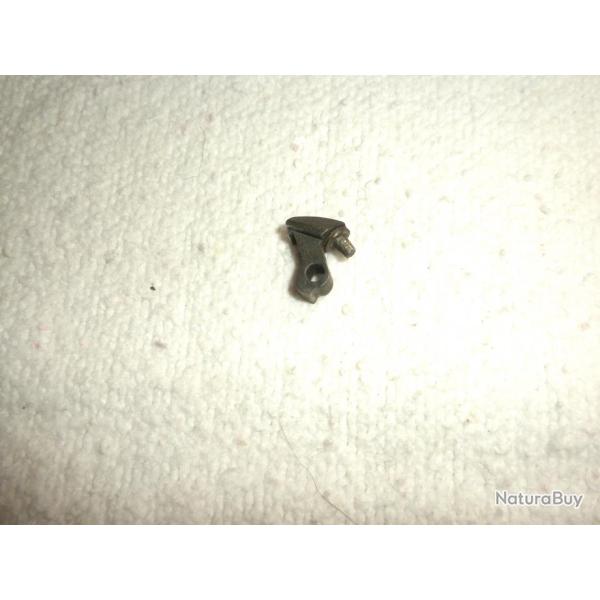 VENDU PAR CUIRASSIER11 CROCHET DU CHIEN DU FUSIL DE CHASSE ARC VERNEY CARRON