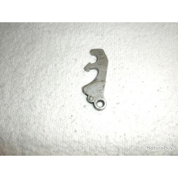 VENDU PAR CUIRASSIER11 CHIENS DE FUSIL S/A BENELLI 121 - 123 - SL80