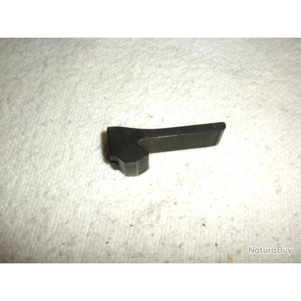 VENDU PAR CUIRASSIER11 VERROU FRANCHI 500