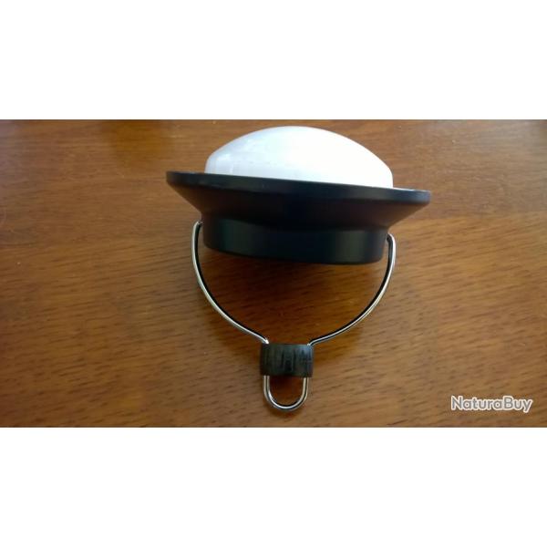 Lampe LED  suspendre