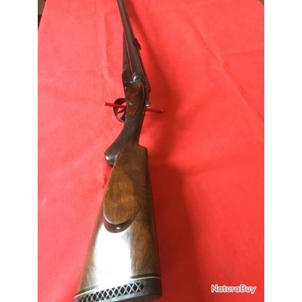 Christophe Express  artisan "Belgique" neuf N2  Cal 475 NE+ Munitions 6 btes, Sans Prix de Rserve