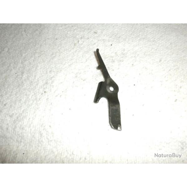 VENDU PAR CUIRASSIER11 ELEVATEUR DE SOUS GARDE DE FUSIL DE CHASSE PERFEX RAPID