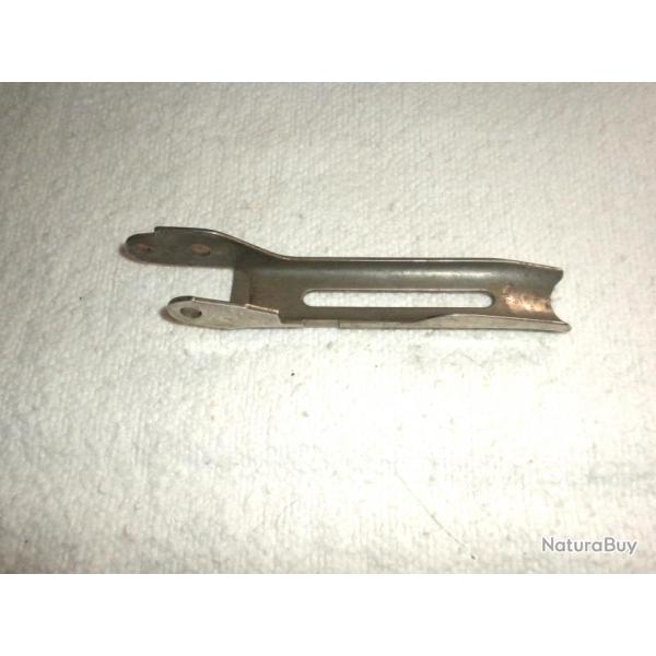 VENDU PAR CUIRASSIER11 PLANCHE ELEVATRICE FUSIL S/A BENELLI 121 -123- ET SL 80