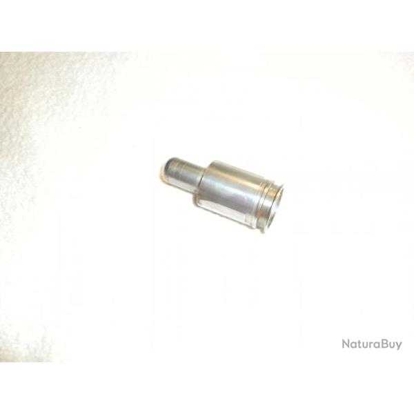 VENDU PAR CUIRASSIER11 PISTON FUSIL DE CHASSE PERFEX MANUFRANCE