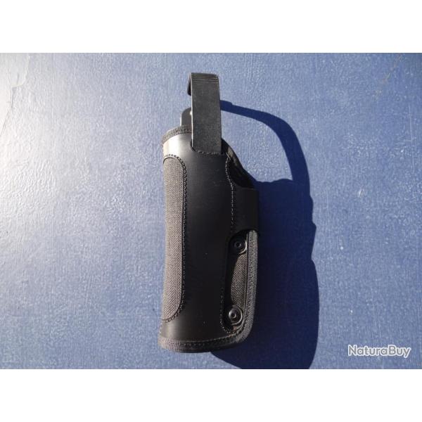 GK Pro Hostler droitier Model Timecop