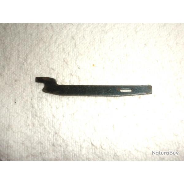 VENDU PAR CUIRASSIER11 PERCUTEUR CARABINE 22 LR REMINGTON MODELE NYLON 66/77