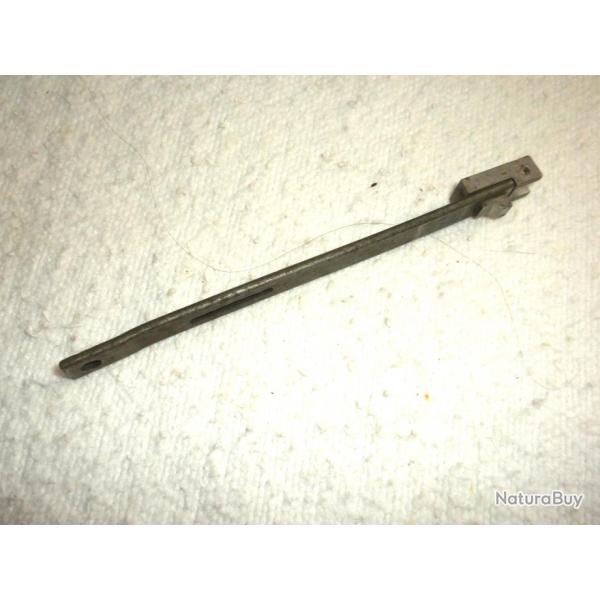 VENDU PAR CUIRASSIER11 RESSORT N� 3 DE CARABINE A VERROU 9 MM 12 MM 14 MM