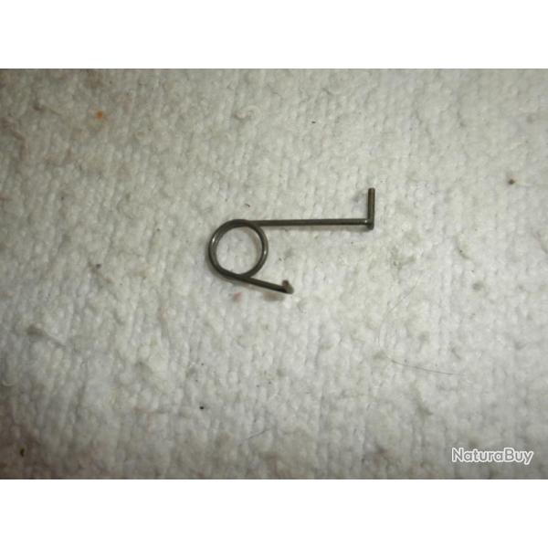 VENDU PAR CUIRASSIER11 RESSORT RAMENEUR MANUARM