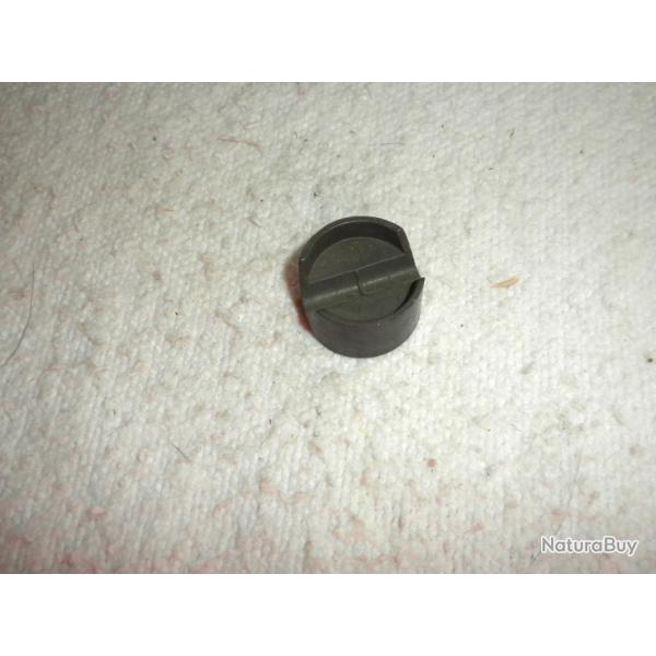 VENDU PAR CUIRASSIER11 BAGUES ARRET DE RESSORT DE TUBE MAGASIN FUSIL CHASSE PERFEX