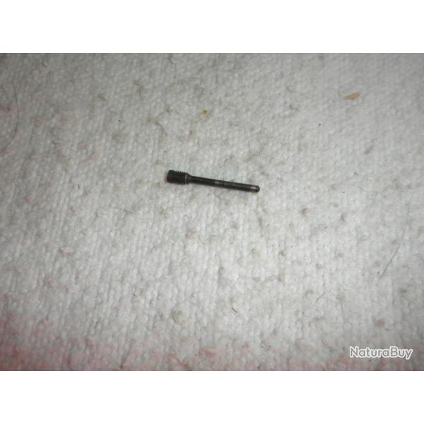 VENDU PAR CUIRASSIER11 GOUPILLES A VISSER  N� 2