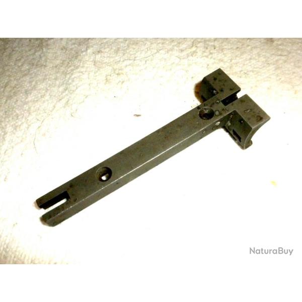 VENDU PAR CUIRASSIER11 FER NUE DE DEVANT LONGUESSE DE FUSILS JUXTAPOSES