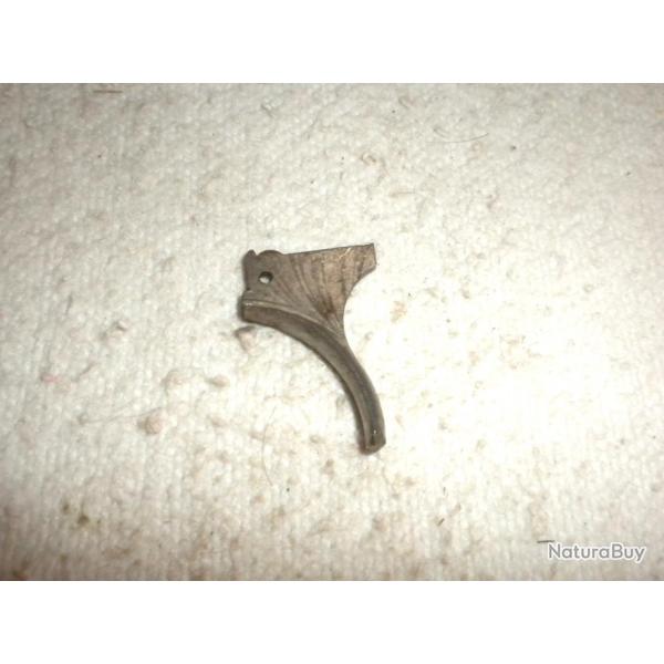 VENDU PAR CUIRASSIER11 N� 3 QUEUE DE DETENTE DE FUSIL