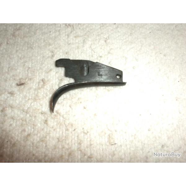VENDU PAR CUIRASSIER11 N� 4 QUEUE DE DETENTE DE FUSIL