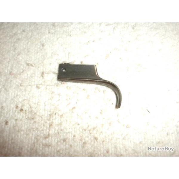 VENDU PAR CUIRASSIER11 N� 6  DE QUEUE DE DETENTE DE FUSIL