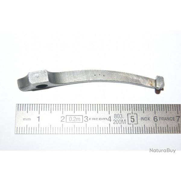 (c) ressort de double dtente allemande