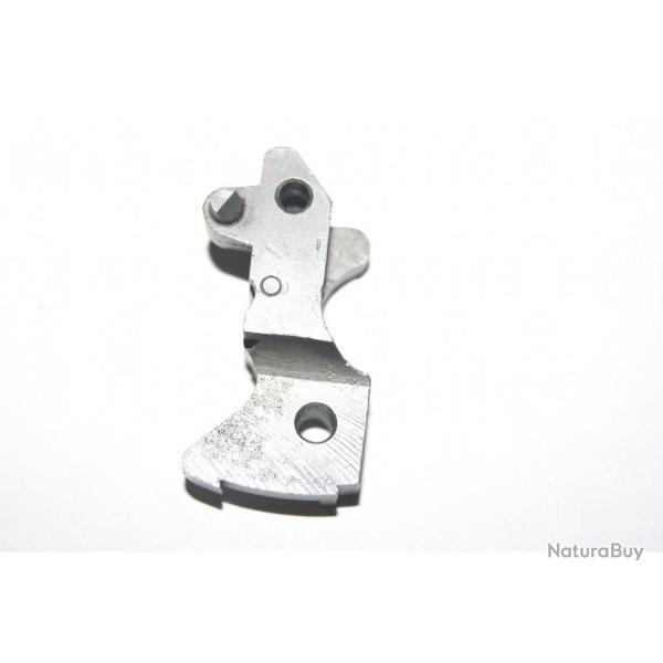 chien gauche de fusil LAMES pice dtache arme