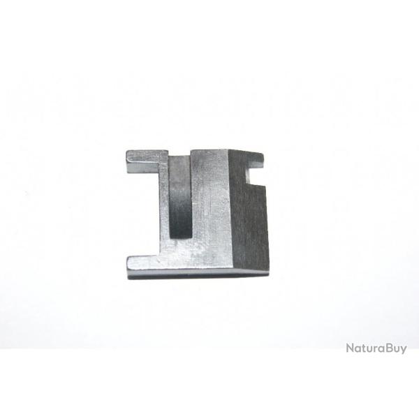 verrou de fusil LAMES pice dtache arme