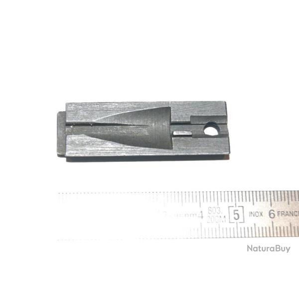 auget de carabine TOZ 78 22LR toz78 - VENDU PAR JEPERCUTE