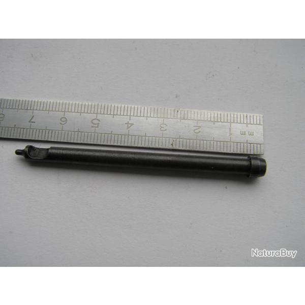 PERCUTEUR  A IDENTIFIER